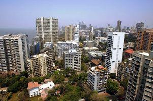 Mumbai