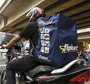 Flipkart