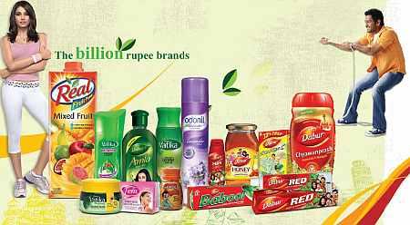 Dabur