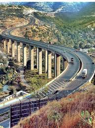 highways india road roads parallel projects rs highway he lakh grand rediff give petrol diesel duty crore makeover allowed ppp