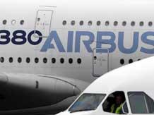 Airbus