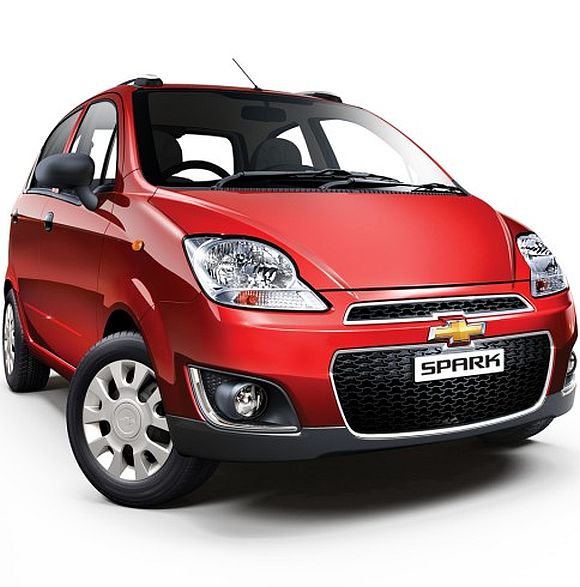 The illustrious journey of India's 5 best selling cars