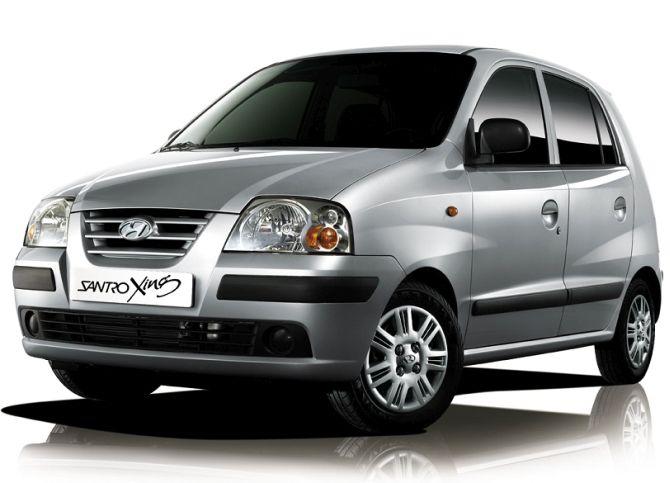 The illustrious journey of India's 5 best selling cars