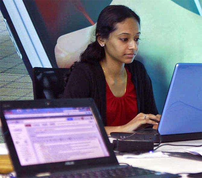 Why India Inc is unwilling to hire women