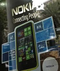 Nokia