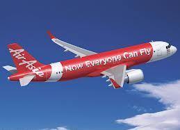 AirAsia