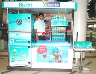 Bisleri