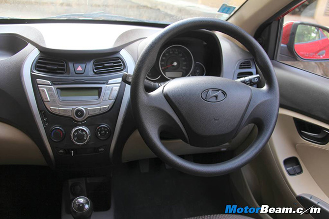 Eon - Hyundai Eon Price (GST Rates), Review, Specs, Interiors, Photos | ET  Auto