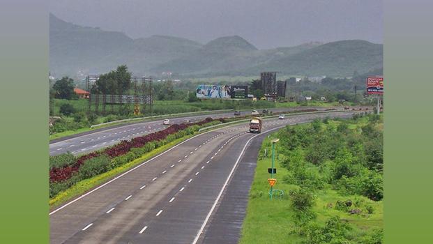 File image