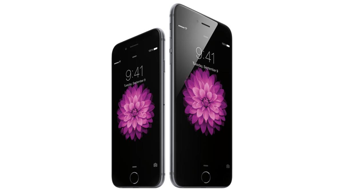 Apple to Employ 5 Lakh in India: iPhone Maker's Growth Plan