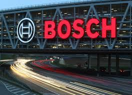 Bosch