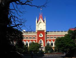 Calcutta High Court