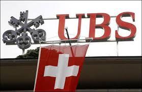 UBS