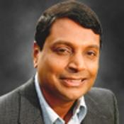 Wipro CEO