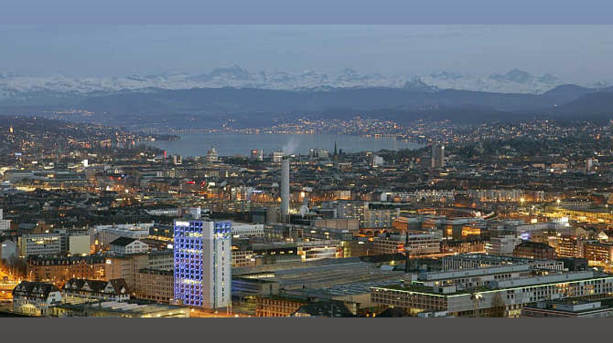 AIIB to Increase India Exposure to USD 20 Billion