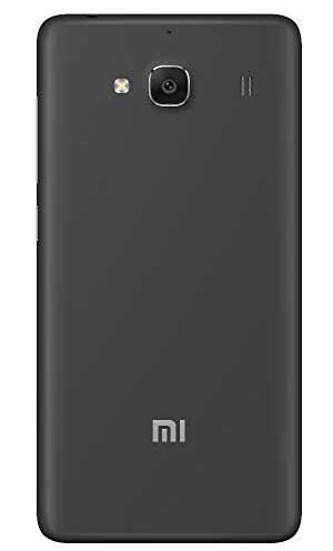 redmi hm 2lte