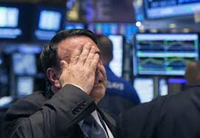 Asian Stocks Rise After Wall Street Gains - AP News