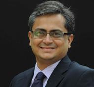 Ravi Narayan