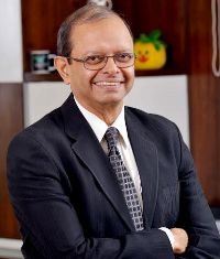 Ganesh Natarajan