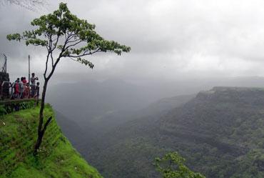 Lonavala