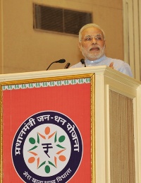 Jan Dhan