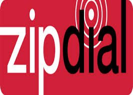 Zipdial