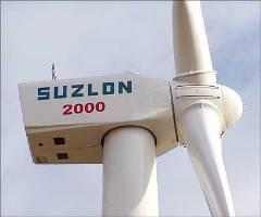 Suzlon