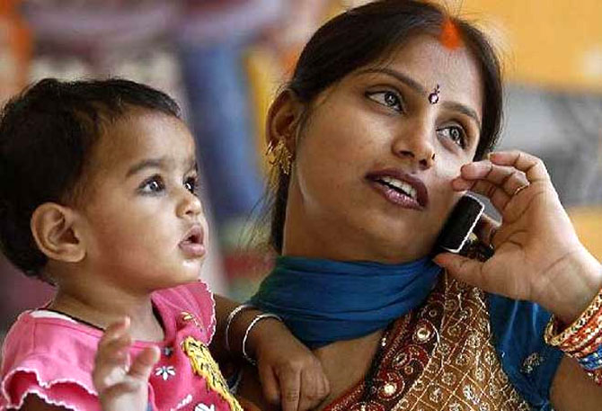 65 Illegal Telecom Setups Busted in FY24: Devusinh Chauhan