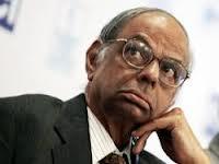 C Rangarajan