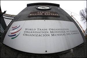 WTO