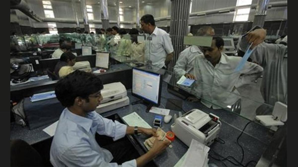 RBI Appoints Manoranjan Mishra as Executive Director