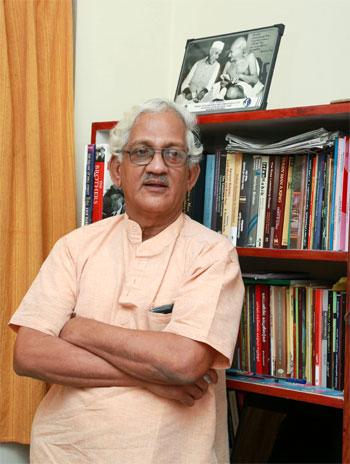 Environment and Economic Development Marxist approach | சுற்றுச் சூழலும் பொருளாதார வளர்ச்சியும்: மார்க்சீய அணுகுமுறை | வெங்கடேஷ் ஆத்ரேயா | https://bookday.in/