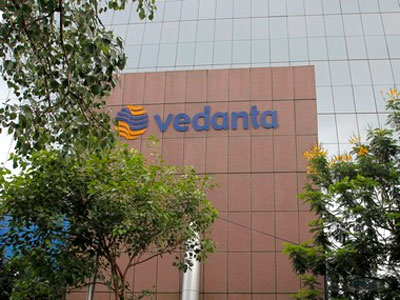 Vedanta