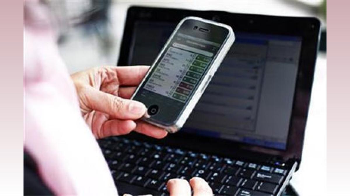 Federal Bank Opens 1600th Branch in Delhi