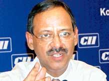 Anil Swarup