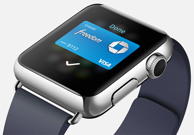 How to get an Apple Watch for free through your health insurance | Tom's  Guide