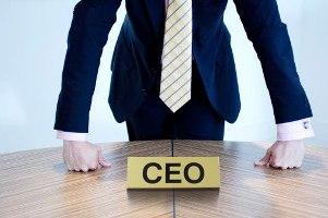 CEO