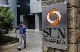 Sun Pharma