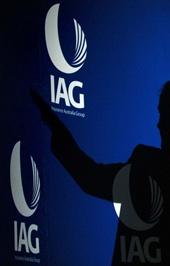 IAG