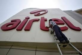 Airtel