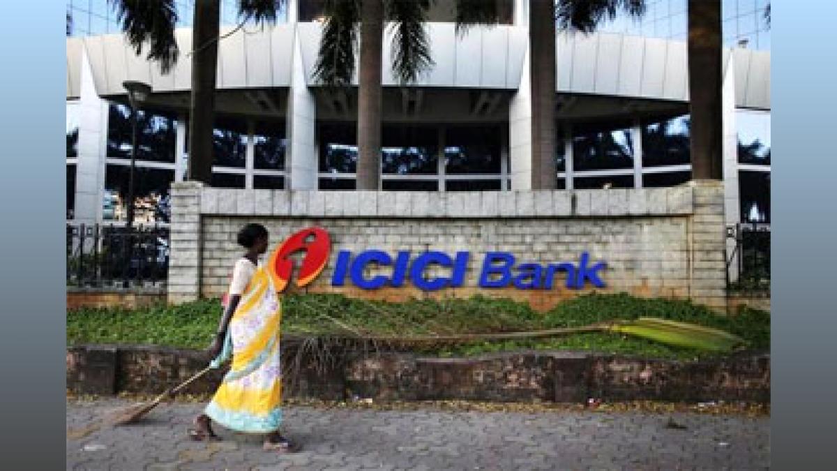 Quantum Mutual Fund Appeals ICICI Securities Delisting