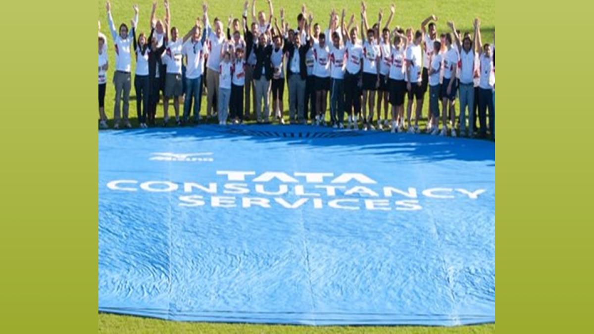 TCS Partners with Council of Europe Development Bank