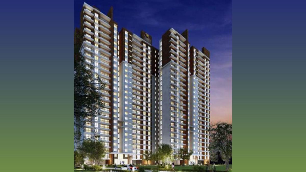 Brigade Enterprises to Invest Rs 8,000 Cr in Chennai