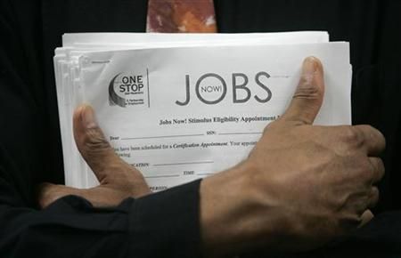 'Hiring process in India is not transparent'