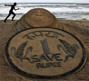 Rupee