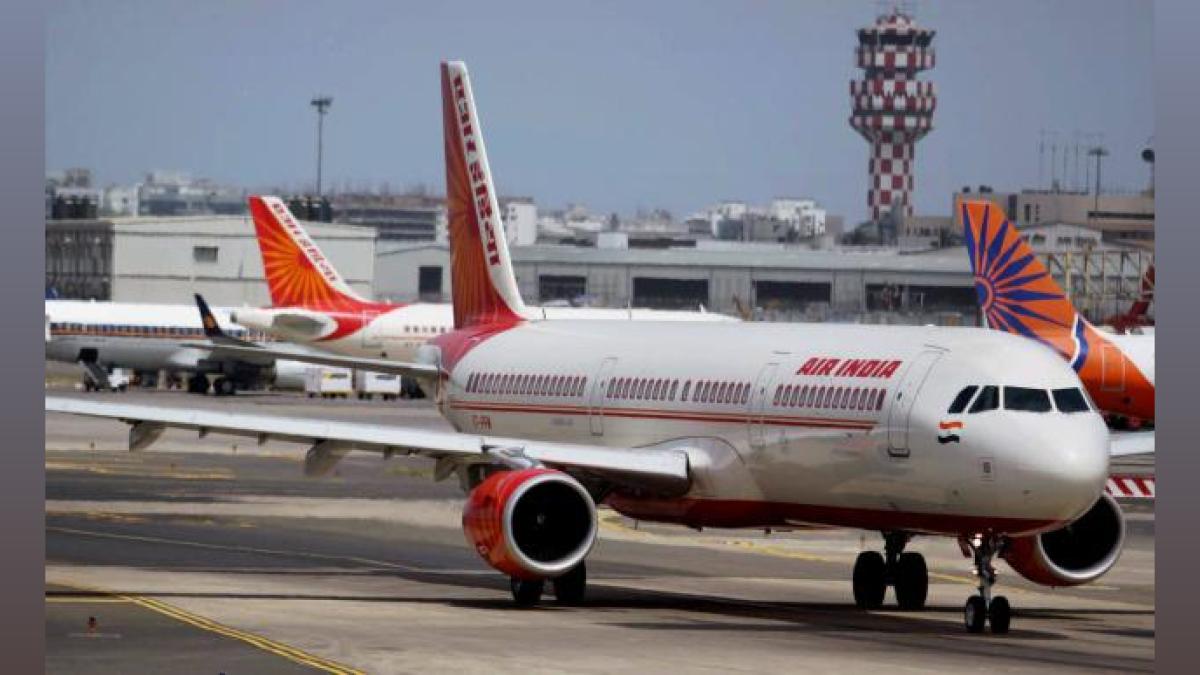 CEL Lauded for Operation Sindoor Role