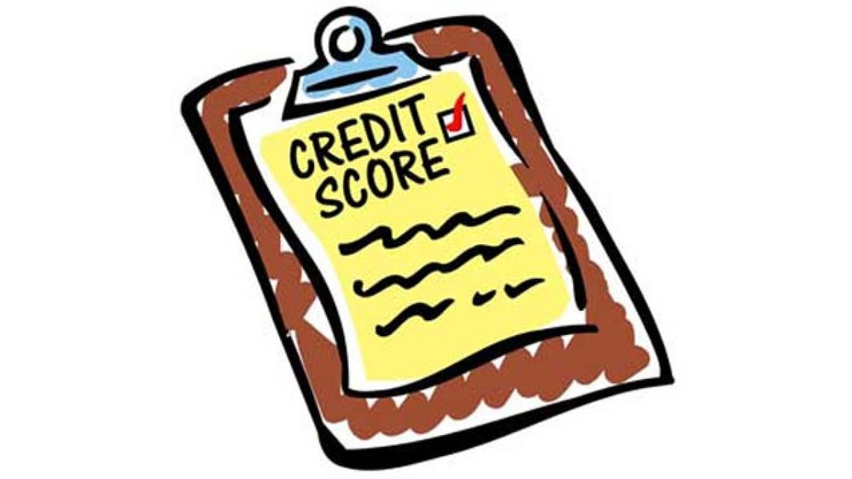 Retail Credit Growth Slows in Q4 FY25