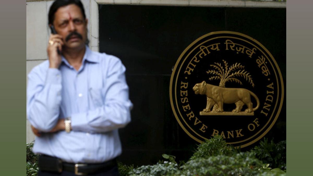 RBI Rate Cut Transmission: Fitch's View