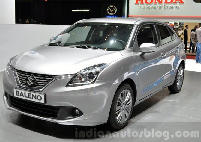 Save Fuel 18 Cars That Offer The Best Mileage In India Rediff 18 Cars That Offer The Best Mileage In India
