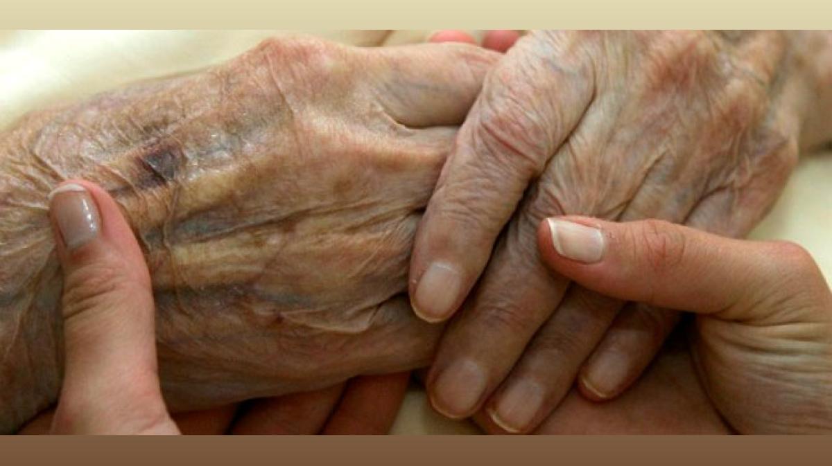 ESIC Extends Medical Benefits to Superannuated Workers
